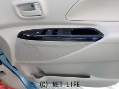 三菱 eKスペース