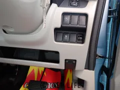 三菱 eKスペース