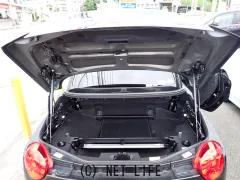 ダイハツ コペン