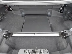 ダイハツ コペン