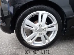 ダイハツ コペン