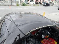 ダイハツ コペン