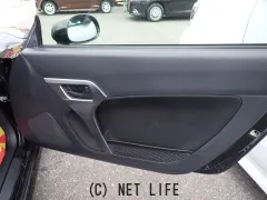 ダイハツ コペン