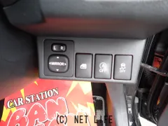 ダイハツ コペン