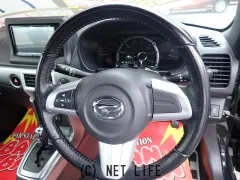 ダイハツ コペン