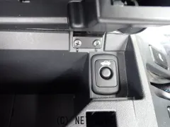 ダイハツ コペン