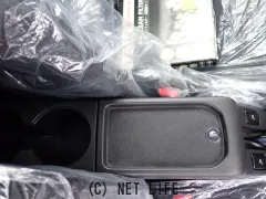 ダイハツ コペン