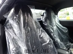 ダイハツ コペン