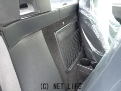 ダイハツ コペン