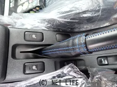 ダイハツ コペン