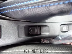 ダイハツ コペン