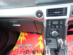 ダイハツ コペン