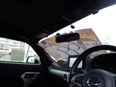 ダイハツ コペン