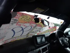 ダイハツ コペン