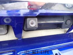 ダイハツ キャスト