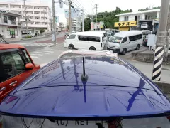 ダイハツ キャスト