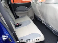 ダイハツ キャスト