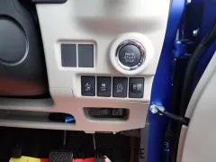 ダイハツ キャスト