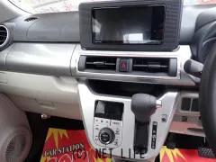 ダイハツ キャスト