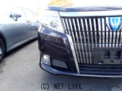 トヨタ エスクァイア