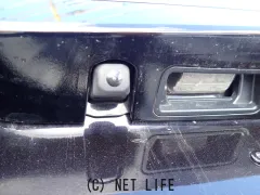 トヨタ エスクァイア