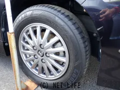 トヨタ エスクァイア