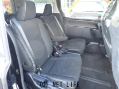 トヨタ エスクァイア