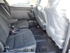 トヨタ エスクァイア