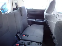 トヨタ エスクァイア