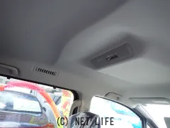 トヨタ エスクァイア