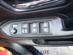 トヨタ エスクァイア