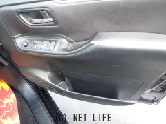 トヨタ エスクァイア