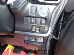 トヨタ エスクァイア