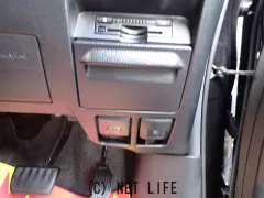 トヨタ エスクァイア