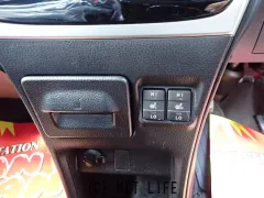 トヨタ エスクァイア