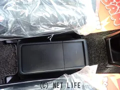 トヨタ エスクァイア