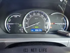 トヨタ エスクァイア