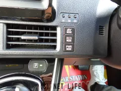 トヨタ エスクァイア