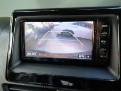 トヨタ エスクァイア