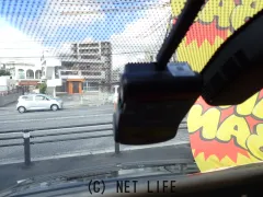 トヨタ エスクァイア