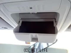 トヨタ エスクァイア