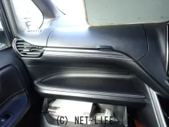 トヨタ エスクァイア