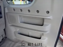 マツダ スクラムワゴン