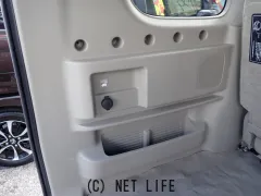 マツダ スクラムワゴン