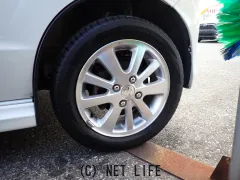 マツダ スクラムワゴン