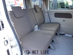 マツダ スクラムワゴン