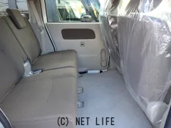 マツダ スクラムワゴン