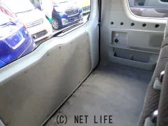 マツダ スクラムワゴン