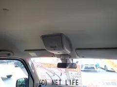 マツダ スクラムワゴン