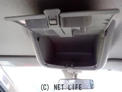 マツダ スクラムワゴン